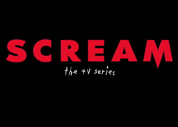 Scream : MTV dévoile les premières images de la série