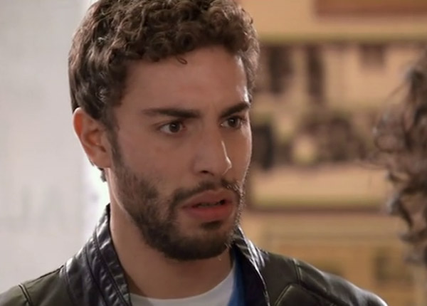 Audiences feuilletons (6 au 12 avril 2015) : Plus belle la vie n°1, records pour Les Feux de l’amour et La Patrona Audiences feuilletons (6 au 12 avril 2015) : Plus belle la vie n°1, records pour Les Feux de l’amour et La Patrona