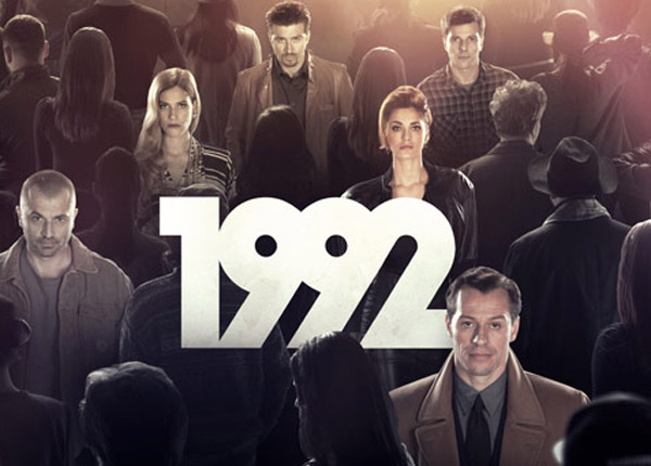 Les séries The Game, Kingdom et 1992 en priorité sur OCS dès l’été 2015 Les séries The Game, Kingdom et 1992 en priorité sur OCS dès l’été 2015