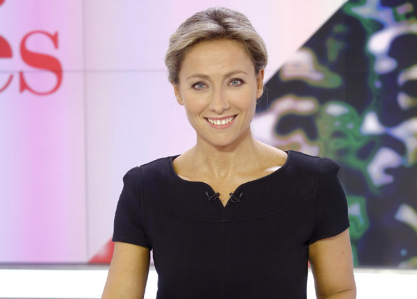 Mots croisés (France 2) : Hervé Morin, Éric Ciotti, Eduardo Rihan-Cypel, Eric Dupond-Moretti... Mots croisés (France 2) : Hervé Morin, Éric Ciotti, Eduardo Rihan-Cypel, Eric Dupond-Moretti...