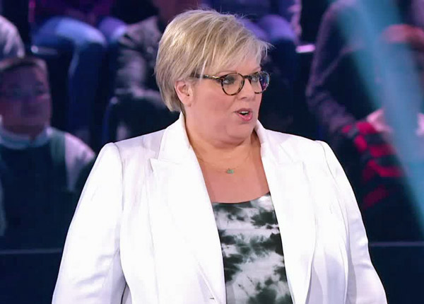 Money Drop frôle les 20% sur TF1, et fait mieux que le Juste Prix Money Drop frôle les 20% sur TF1, et fait mieux que le Juste Prix