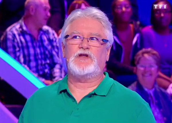 Les 12 coups de midi : Jean-Pierre Pernaut, la fausse piste de Pierre-Yves