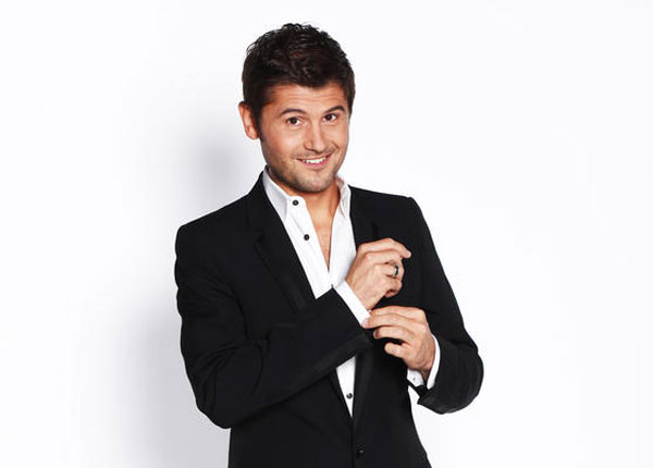 Secret Story 9 : les premières images du casting Secret Story 9 : les premières images du casting