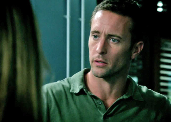 Hawaii 5-0 : Alex O’Loughlin et Scott Caan au complet sur M6 avec la saison 5