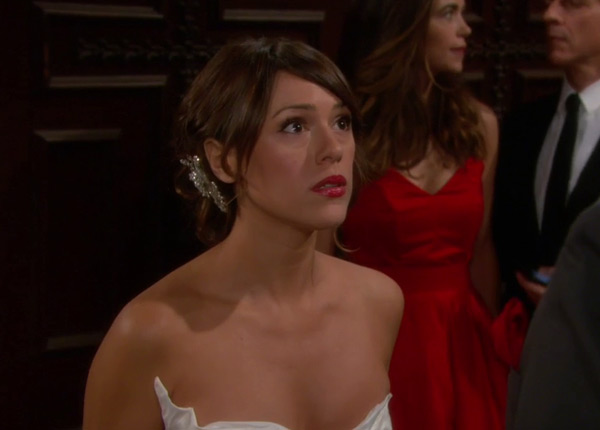 Audiences feuilletons (13 au 19 avril 2015) : Plus belle la vie en hausse, Les Feux de l’amour en forte baisse, Les Mystères de l’amour résiste Audiences feuilletons (13 au 19 avril 2015) : Plus belle la vie en hausse, Les Feux de l’amour en forte baisse, Les Mystères de l’amour résiste