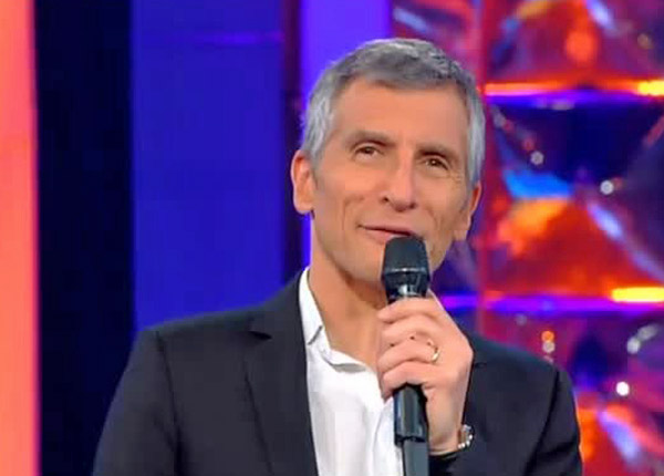 Audiences Access (13 au 17 avril 2015) : L’impitoyable duel entre  Money Drop et N’oubliez pas les paroles