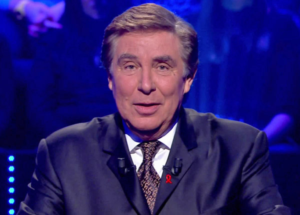 Audiences chaines TNT (13 au 19 avril 2015) : TF1 au plus bas en 2015 (20.6%) peut compter sur la progression de TMC, NT1 et HD1 Audiences chaines TNT (13 au 19 avril 2015) : TF1 au plus bas en 2015 (20.6%) peut compter sur la progression de TMC, NT1 et HD1