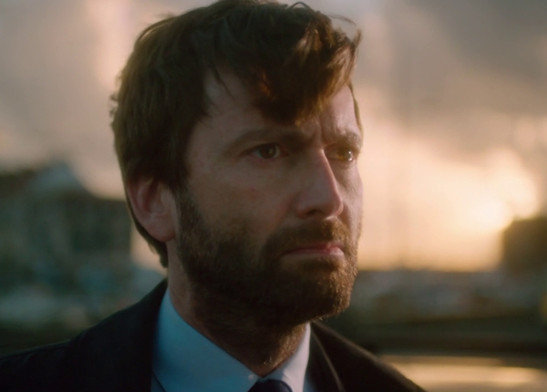 Broadchurch : de quoi va parler la saison 3 ?