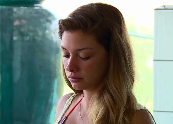 Les Marseillais en Thaïlande : Aurélie prend sa revanche, Jessica affronte Manue, les audiences de W9 en hausse Les Marseillais en Thaïlande : Aurélie prend sa revanche, Jessica affronte Manue, les audiences de W9 en hausse