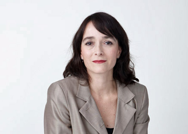 Delphine Ernotte-Cunci, succède à Rémy Pflimlin, et devient Présidente de France Télévisions dès le 22 août 2015