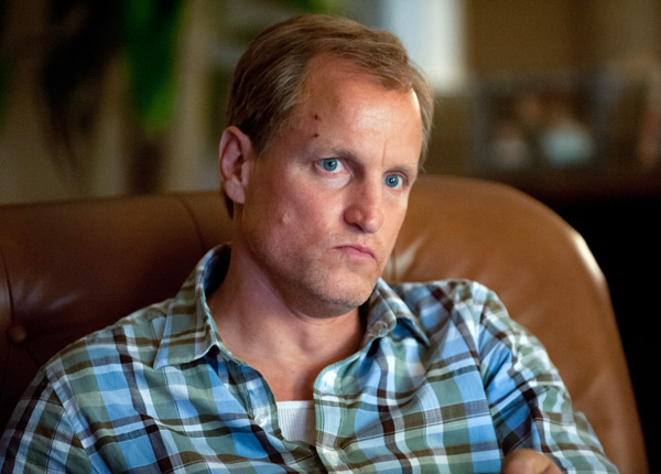 True Detective : déception pour la nouvelle série de Canal + True Detective : déception pour la nouvelle série de Canal +