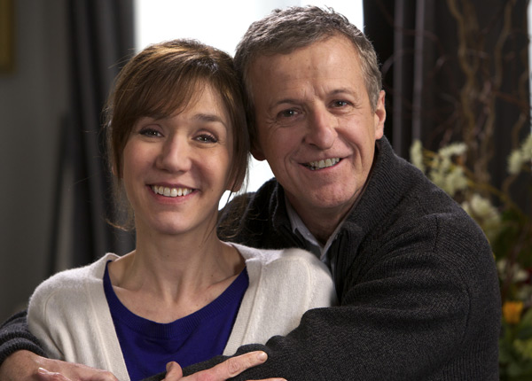 Plus belle la vie et Famille d’accueil : comment France 3 nourrit France Ô Plus belle la vie et Famille d’accueil : comment France 3 nourrit France Ô