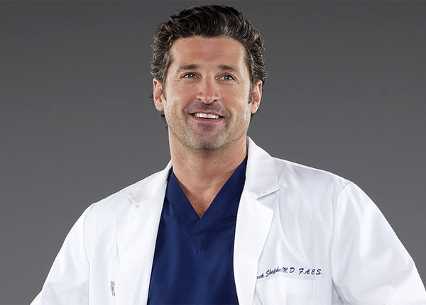 Grey’s Anatomy : la saison 11 marquée par un choc... et un succès d’audience