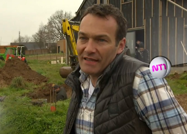 C’est quoi l’amour (NT1) : Marc-Emmanuel, Fauve Hautot et Laurent Ournac se confient C’est quoi l’amour (NT1) : Marc-Emmanuel, Fauve Hautot et Laurent Ournac se confient