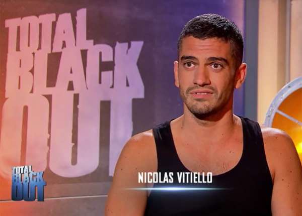 Total Blackout : retour décevant pour Alex Goude sur W9 avec Alexandre Pesle, Jean-Philippe Doux, Nicolas Vitiello...