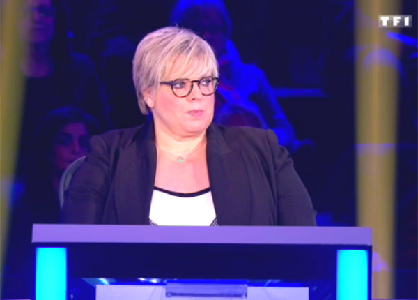 Money Drop : Laurence Boccolini en difficulté, TF1 prépare 2 nouveaux jeux