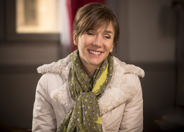 Famille d’accueil : pourquoi France 3 arrête la série après la saison 14 Famille d’accueil : pourquoi France 3 arrête la série après la saison 14