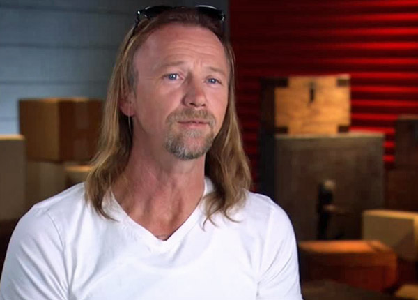 Enchères à l’aveugle / Storage wars, adjugé vendu : RMC Découverte frôle les 600 000 amateurs