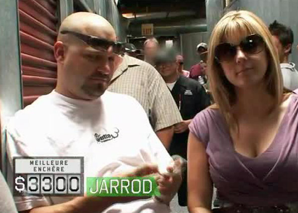 Storage Wars : après le succès sur 6ter, des débuts laborieux sur M6