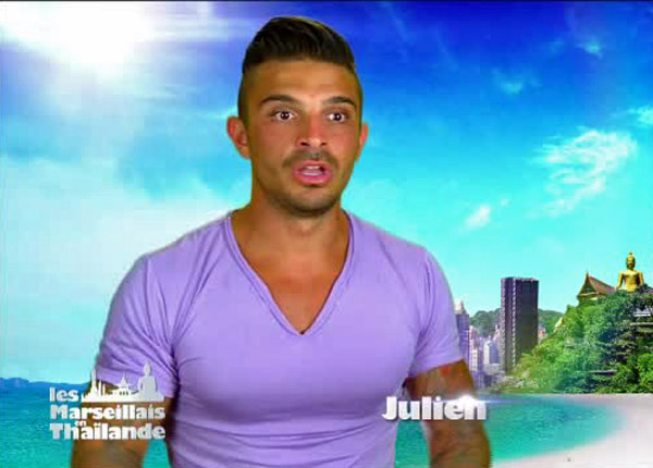 Audiences Access (27 avril au 1er mai 2015) : Money Drop en progression (TF1), record pour les Marseillais (W9), Raising Hope en difficulté (6ter) Audiences Access (27 avril au 1er mai 2015) : Money Drop en progression (TF1), record pour les Marseillais (W9), Raising Hope en difficulté (6ter)
