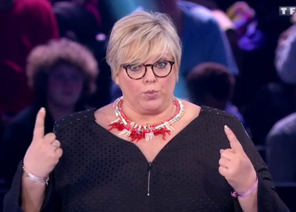 Money drop : nouveau « record » pour TF1 en access, face à N’oubliez pas les paroles Money drop : nouveau « record » pour TF1 en access, face à N’oubliez pas les paroles