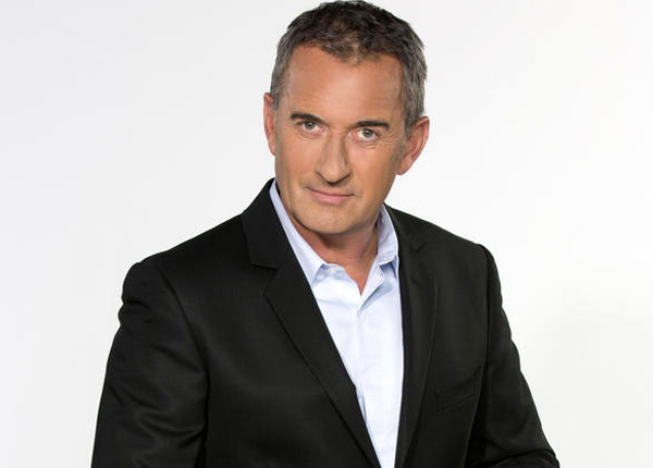 Win your wish list, Boom : Christophe Dechavanne et Vincent Lagaf’ cet été sur TF1 ? Win your wish list, Boom : Christophe Dechavanne et Vincent Lagaf’ cet été sur TF1 ?