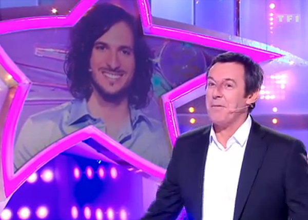 Grille TNT du 23 au 29 mai 2015 : les jeux télé d’hier et d’aujourd’hui ont l’honneur d’un prime