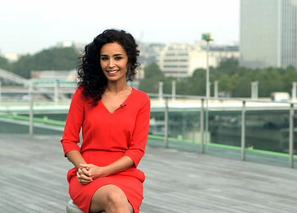 Ce soir (ou jamais !) remplacée par Grand public sur France 2 pendant l’été