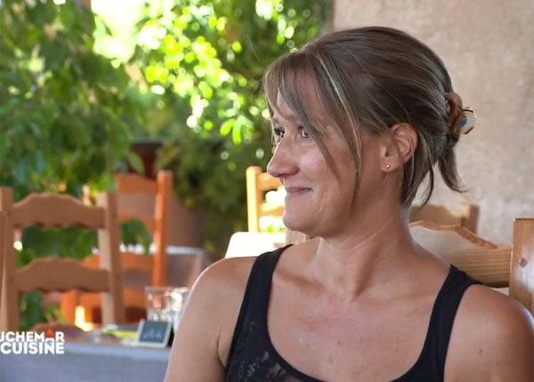 Cauchemar en cuisine : des audiences rêvées pour M6, jusqu’au bout de la nuit Cauchemar en cuisine : des audiences rêvées pour M6, jusqu’au bout de la nuit