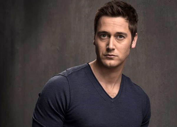 Blacklist ne fait pas recette sur TF1
