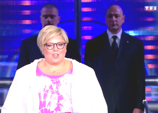 Money Drop : TF1 lance de nouveaux enregistrements en juin Money Drop : TF1 lance de nouveaux enregistrements en juin
