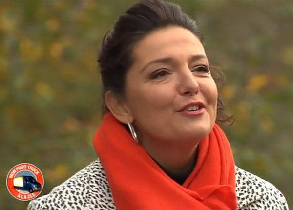 Mon food truck à la clé : les audiences de France 2 s’effondrent avec la victoire de Karima et Farida Mon food truck à la clé : les audiences de France 2 s’effondrent avec la victoire de Karima et Farida