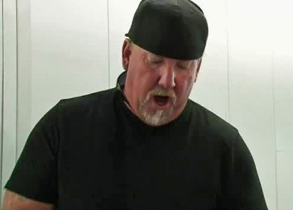 Storage Wars : Dave, Darrell, Barry et Jarrod progressent sur M6 et s’épanouissent sur 6ter Storage Wars : Dave, Darrell, Barry et Jarrod progressent sur M6 et s’épanouissent sur 6ter
