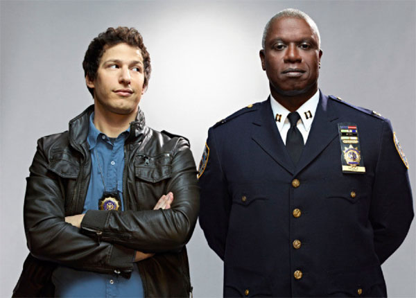 Brooklyn 99 et Lazy Company en prime time sur France 4 dès le 12 juin