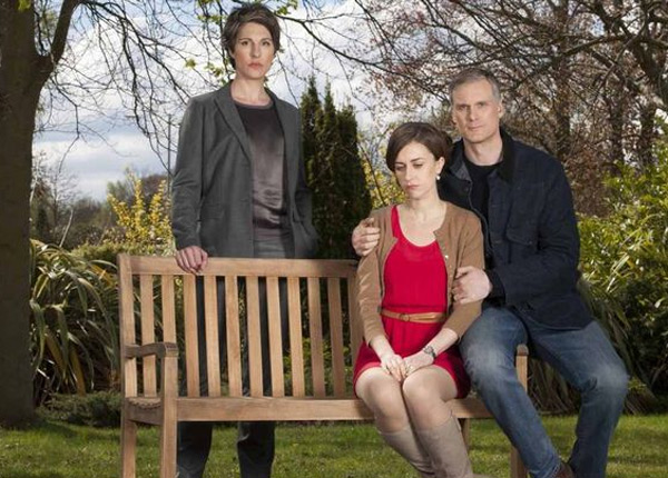 Qui a tué mon fils ? NT1 mise sur The Guilty, aux airs de Broadchurch, dès le 6 juin