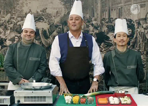 Audiences chaines TNT (11 au 17 mai 2015) : NT1 s’envole, M6 remonte la pente, TF1 déchante Audiences chaines TNT (11 au 17 mai 2015) : NT1 s’envole, M6 remonte la pente, TF1 déchante