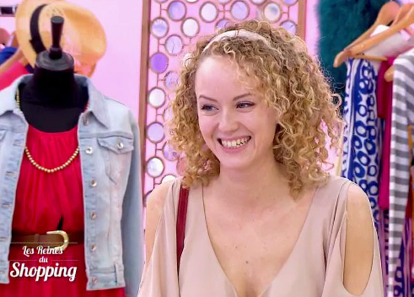 Les Reines du shopping : Nabilla fait un flop, Cristina Cordula sanctionne Les Reines du shopping : Nabilla fait un flop, Cristina Cordula sanctionne