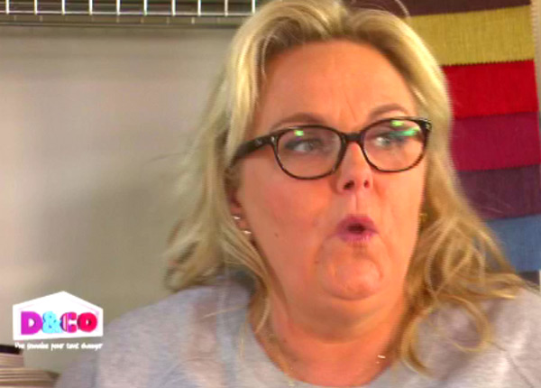 D&Co : Valérie Damidot déjà de retour sur M6 D&Co : Valérie Damidot déjà de retour sur M6