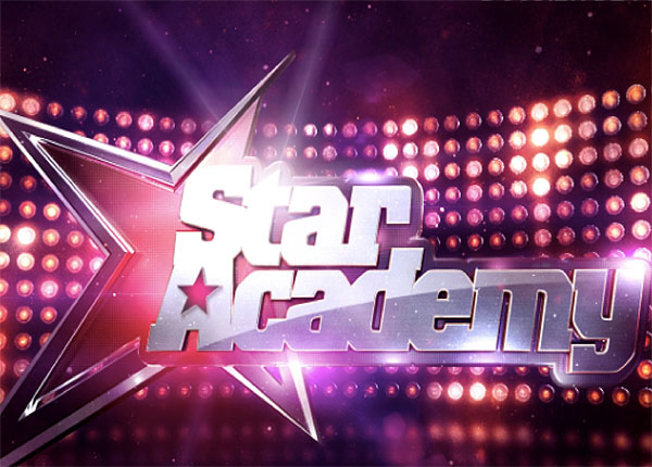 Après les jeux TV, la Génération Star Academy décroche son prime
