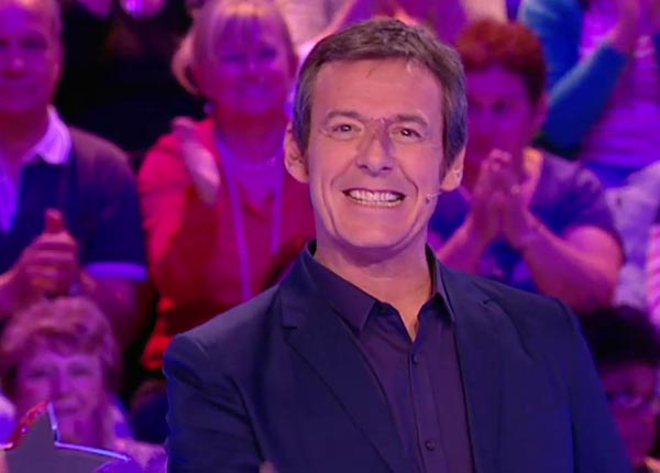 Les 12 coups de midi : Sylvain prêt à découvrir Victoria Abril, près de 5 millions de Français sur TF1 Les 12 coups de midi : Sylvain prêt à découvrir Victoria Abril, près de 5 millions de Français sur TF1