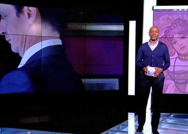 7 à 8 / 66 minutes : la guerre ne fait que commencer entre TF1 et M6 7 à 8 / 66 minutes : la guerre ne fait que commencer entre TF1 et M6