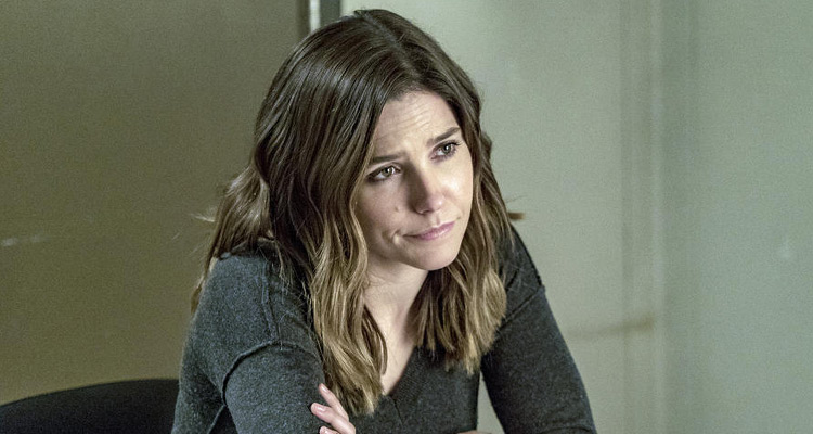 Chicago Police Department, saison 5 : les adieux d’Erin Lindsay (Sophia Bush), le retour d’Antonio Dawson