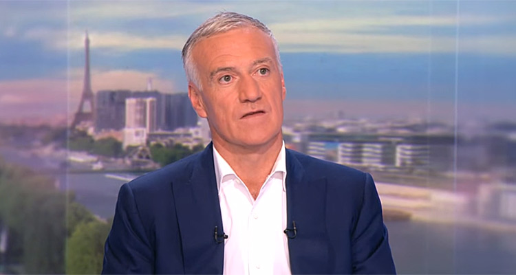 Liste des 23 : quels sont les joueurs choisis par Didier Deschamps pour la Coupe du Monde 2018 ?