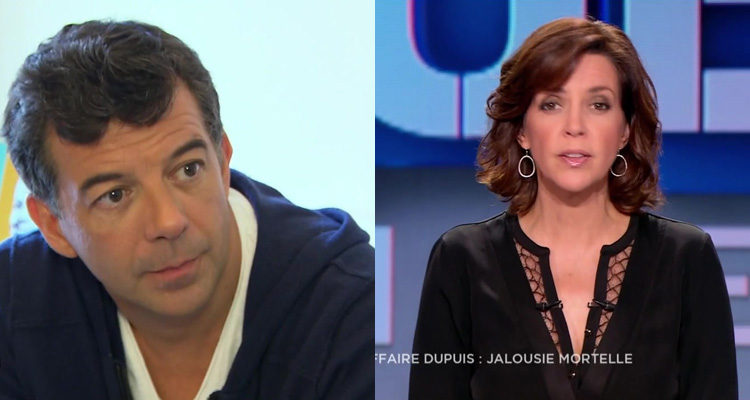 Recherche appartement ou maison : les audiences de Stéphane Plaza s’effondrent après la défaite de l’OM, Enquêtes criminelles (W9) et Nathalie Renoux derrière TF1 