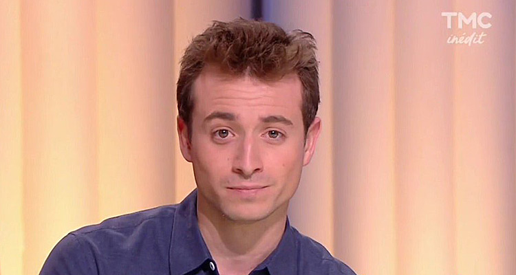 Touche pas à mon poste : Hugo Clément rejoint Cyril Hanouna face à Quotidien et Yann Barthès