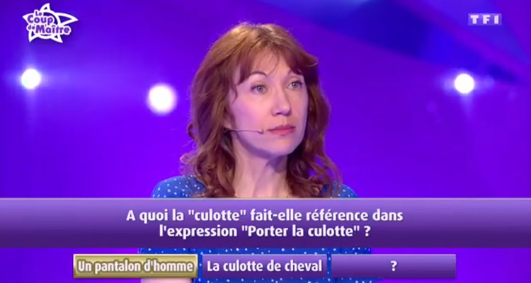 Les 12 coups de midi : l’étoile mystérieuse absente ce 19 mai, Véronique deuxième plus grande championne du jeu