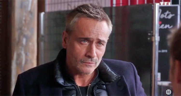 Audiences TV prime (jeudi 24 mai 2018) : Alice Nevers loin devant la concurrence, Millenium porte Chérie 25 devant Ici c’est Lemoine sur C8 Audiences TV prime (jeudi 24 mai 2018) : Alice Nevers loin devant la concurrence, Millenium porte Chérie 25 devant Ici c’est Lemoine sur C8