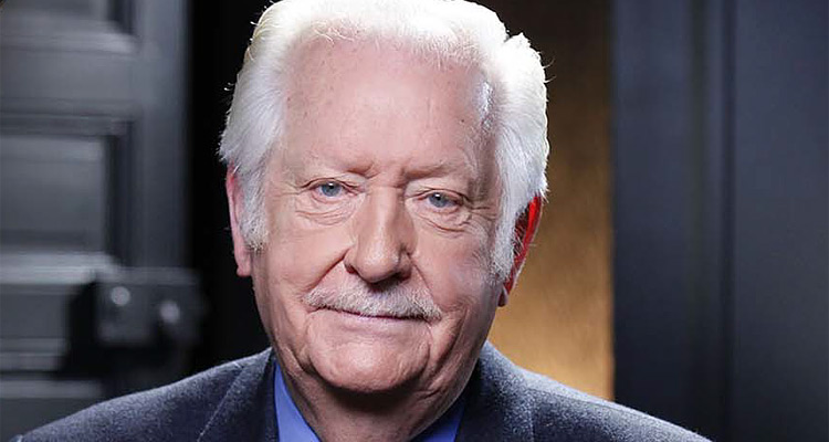 Décès de Pierre Bellemare : un hommage avec 14 heures d’Enquêtes impossibles non-stop Décès de Pierre Bellemare : un hommage avec 14 heures d’Enquêtes impossibles non-stop