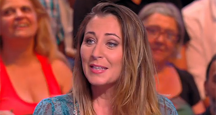 Magali Berdah : « TPMP est la seule émission qui défend la télé-réalité »