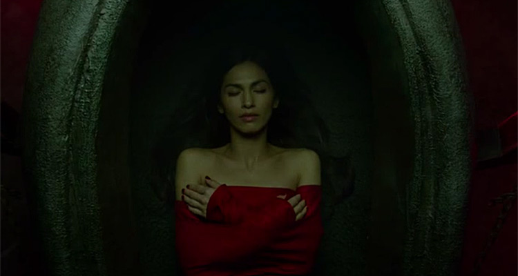 Daredevil : une saison 3 avec la vengeance de Wilson Fisk, Elektra se sacrifie pour Matt Murdoch